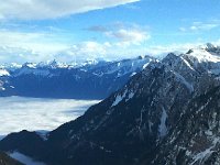 2014-01-19 11.08.51  View to Rochers de Naye